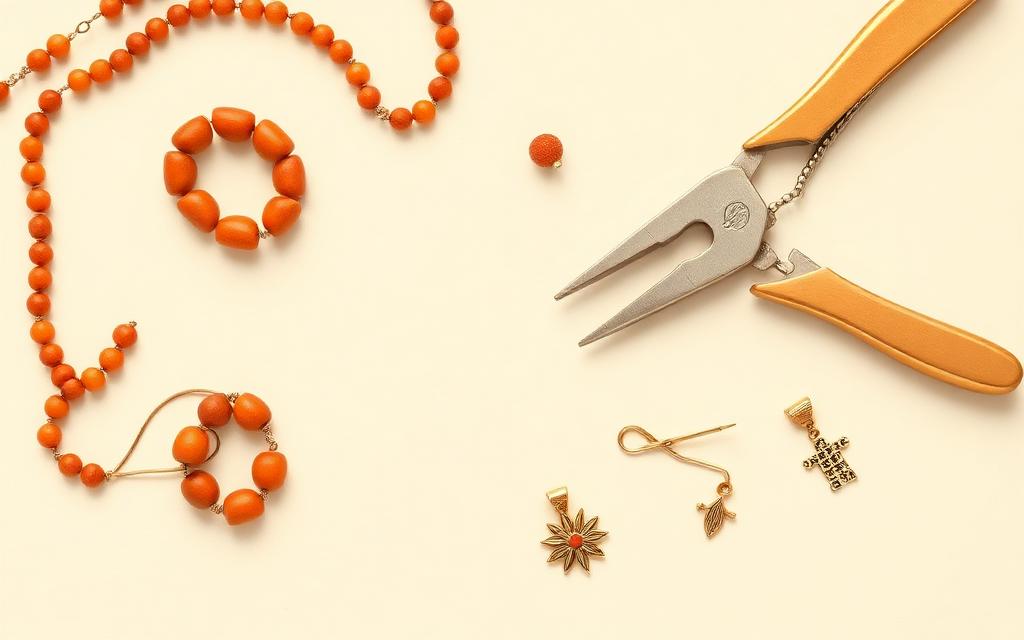 Making & Mixed Crafts illustration