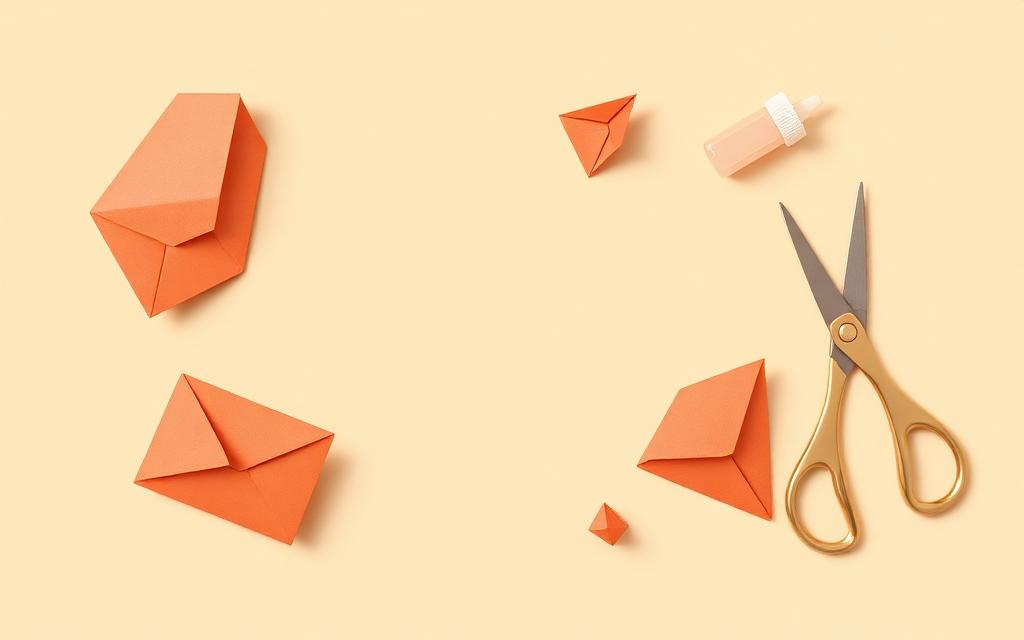 Making & Mixed Crafts illustration