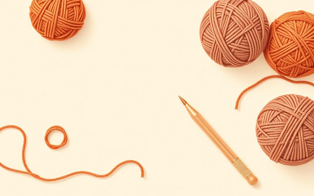 Craft illustration
